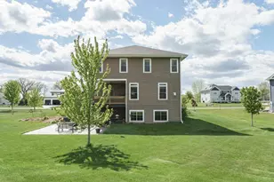 6462 Revere Pass, DeForest, WI 53532 - Photo 47