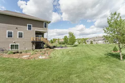 6462 Revere Pass, DeForest, WI 53532 - Photo 9