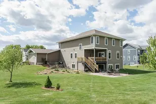 6462 Revere Pass, DeForest, WI 53532 - Photo 9
