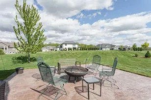 6462 Revere Pass, DeForest, WI 53532 - Photo 7
