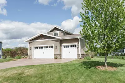 6462 Revere Pass, DeForest, WI 53532 - Photo 3