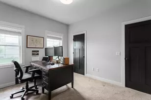 6462 Revere Pass, DeForest, WI 53532 - Photo 17