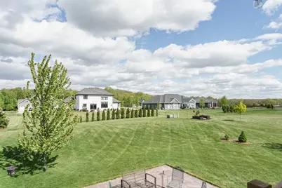 6462 Revere Pass, DeForest, WI 53532 - Photo 13