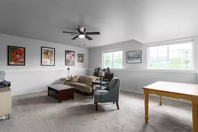 6462 Revere Pass, DeForest, WI 53532 - Photo 53