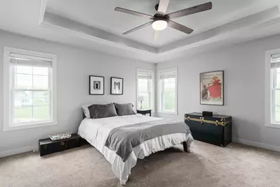 6462 Revere Pass, DeForest, WI 53532 - Photo 43