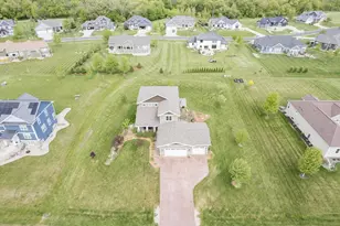 6462 Revere Pass, DeForest, WI 53532 - Photo 53