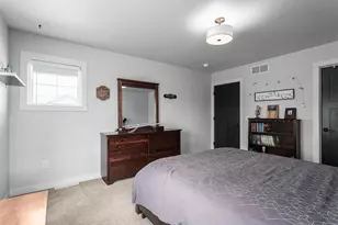 6462 Revere Pass, DeForest, WI 53532 - Photo 29