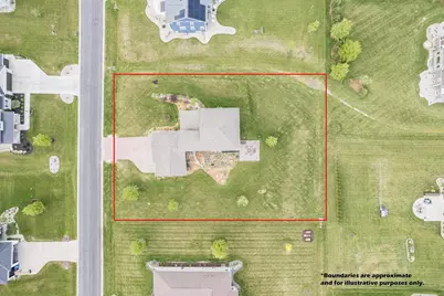 6462 Revere Pass, DeForest, WI 53532 - Photo 21