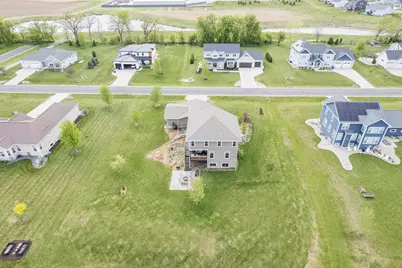 6462 Revere Pass, DeForest, WI 53532 - Photo 19