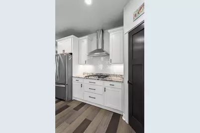6462 Revere Pass, DeForest, WI 53532 - Photo 29