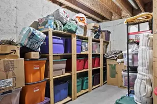 6462 Revere Pass, DeForest, WI 53532 - Photo 61
