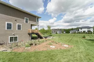6462 Revere Pass, DeForest, WI 53532 - Photo 51