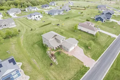 6462 Revere Pass, DeForest, WI 53532 - Photo 17