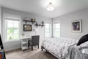 6462 Revere Pass, DeForest, WI 53532 - Photo 21