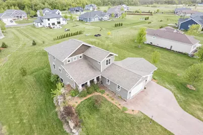 6462 Revere Pass, DeForest, WI 53532 - Photo 25