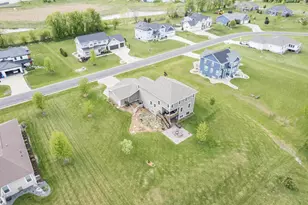 6462 Revere Pass, DeForest, WI 53532 - Photo 57