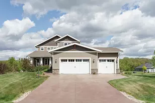 6462 Revere Pass, DeForest, WI 53532 - Photo 1