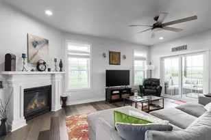 6462 Revere Pass, DeForest, WI 53532 - Photo 15