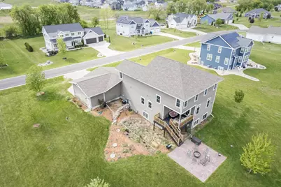 6462 Revere Pass, DeForest, WI 53532 - Photo 23