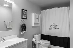 6462 Revere Pass, DeForest, WI 53532 - Photo 37