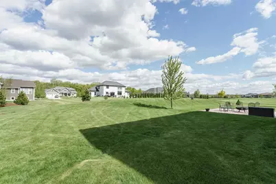 6462 Revere Pass, DeForest, WI 53532 - Photo 5