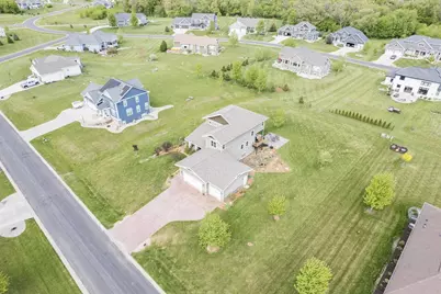 6462 Revere Pass, DeForest, WI 53532 - Photo 15