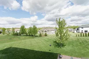 6462 Revere Pass, DeForest, WI 53532 - Photo 49
