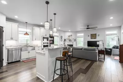 6462 Revere Pass, DeForest, WI 53532 - Photo 27