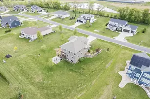 6462 Revere Pass, DeForest, WI 53532 - Photo 55