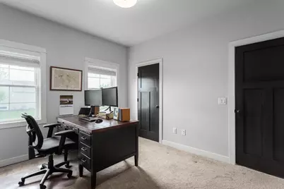 6462 Revere Pass, DeForest, WI 53532 - Photo 37