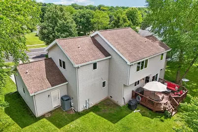 4230 Redtail Pass, Middleton, WI 53562 - Photo 63