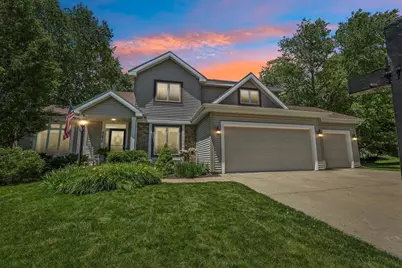 4230 Redtail Pass, Middleton, WI 53562 - Photo 69