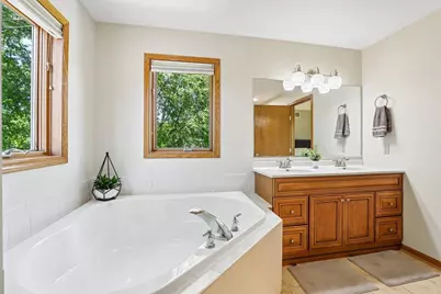 4230 Redtail Pass, Middleton, WI 53562 - Photo 41