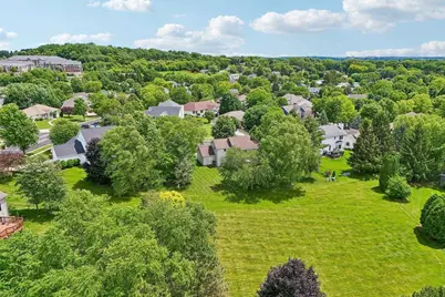 4230 Redtail Pass, Middleton, WI 53562 - Photo 67
