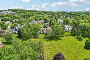 4230 Redtail Pass, Middleton, WI 53562 - Photo 67