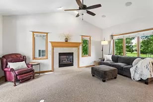 4230 Redtail Pass, Middleton, WI 53562 - Photo 5