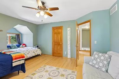 4230 Redtail Pass, Middleton, WI 53562 - Photo 35