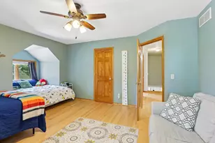 4230 Redtail Pass, Middleton, WI 53562 - Photo 35