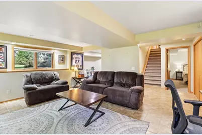 4230 Redtail Pass, Middleton, WI 53562 - Photo 47