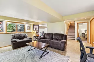 4230 Redtail Pass, Middleton, WI 53562 - Photo 47