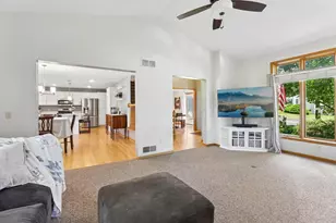 4230 Redtail Pass, Middleton, WI 53562 - Photo 7