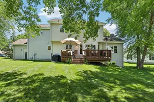 4230 Redtail Pass, Middleton, WI 53562 - Photo 57