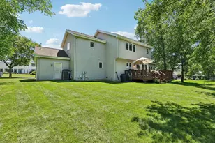 4230 Redtail Pass, Middleton, WI 53562 - Photo 59