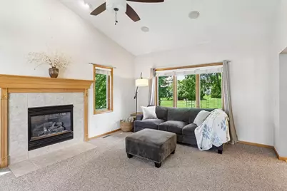 4230 Redtail Pass, Middleton, WI 53562 - Photo 3