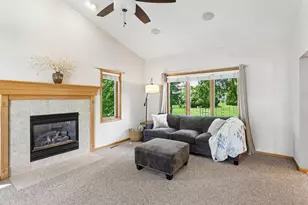 4230 Redtail Pass, Middleton, WI 53562 - Photo 3