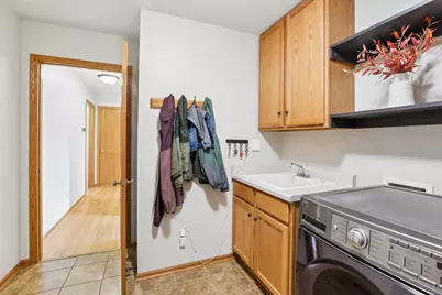 4230 Redtail Pass, Middleton, WI 53562 - Photo 23