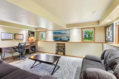 4230 Redtail Pass, Middleton, WI 53562 - Photo 49