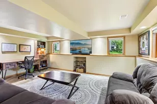 4230 Redtail Pass, Middleton, WI 53562 - Photo 49