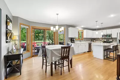 4230 Redtail Pass, Middleton, WI 53562 - Photo 11