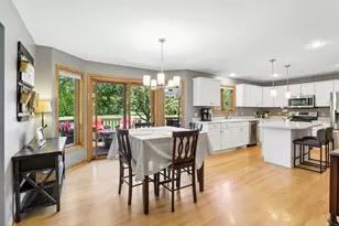 4230 Redtail Pass, Middleton, WI 53562 - Photo 11